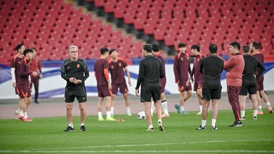 一直都坚持着安全、免费的服务案例展示