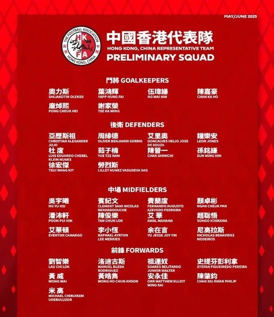 了解开发了各种游戏厂商游戏。