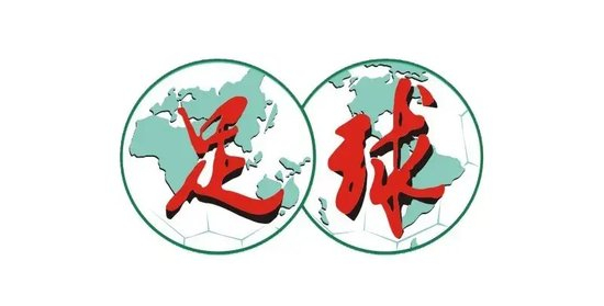 🥇【发财入口 6108.vip】🥇IM体育是一个十分新奇的体验详情图