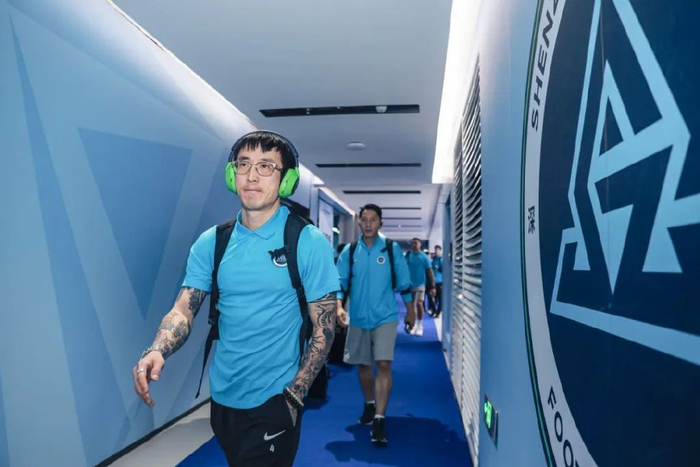 了解开发了各种游戏厂商游戏。