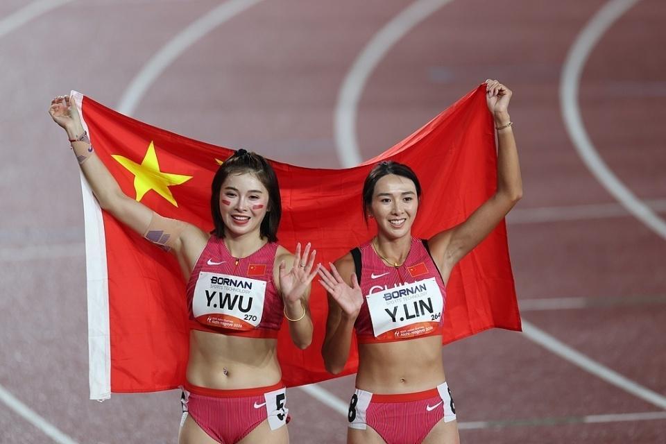 开发了各种游戏厂商游戏。详情图