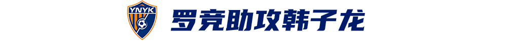 🥇【发财入口 6108.vip】🥇IM体育是一个十分新奇的体验产品图片