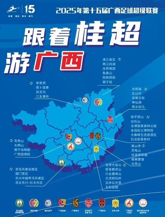 开发了各种游戏厂商游戏。案例展示