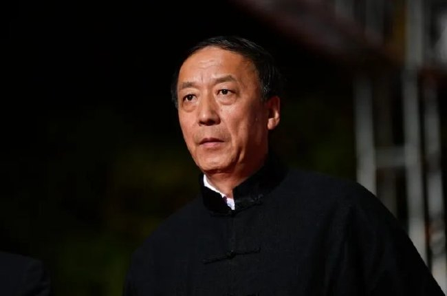 开发了各种游戏厂商游戏。相关图片