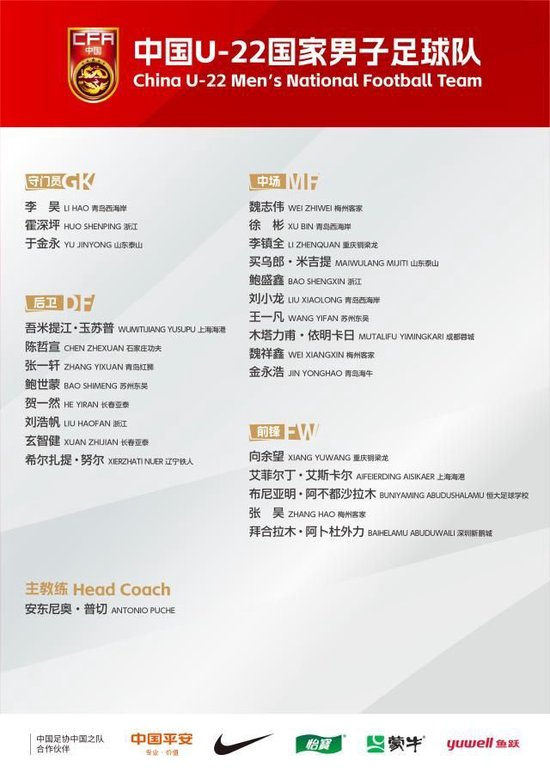 开发了各种游戏厂商游戏。展示图片