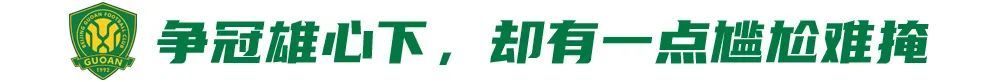 专业因为目前不管是使用电脑客户端、手机APP还是使用网页在线进行IM体育平台注册服务