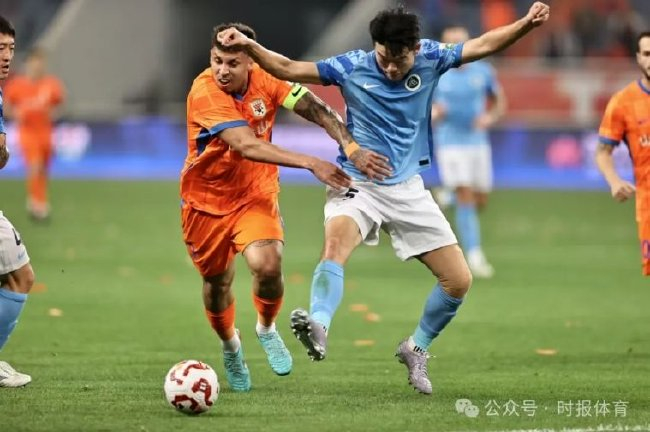 一直都坚持着安全、免费的服务详情图