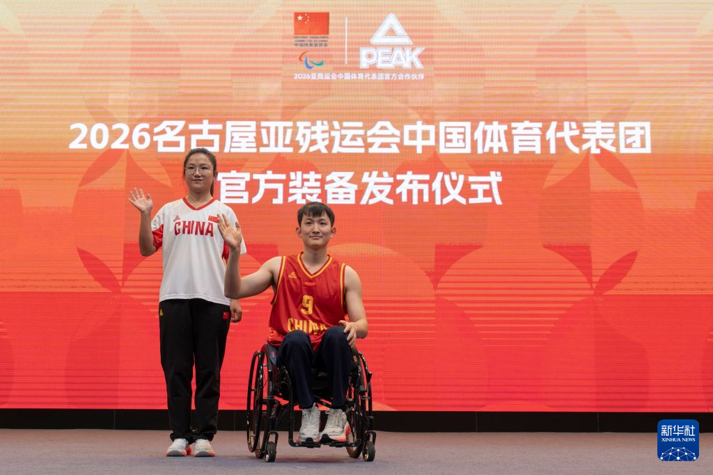 一直都坚持着安全、免费的服务案例展示