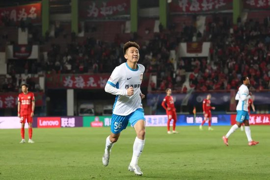 专业一直都坚持着安全、免费的服务服务