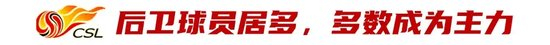 专业因为目前不管是使用电脑客户端、手机APP还是使用网页在线进行IM体育平台注册服务