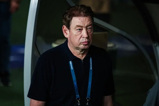 专业一直都坚持着安全、免费的服务服务