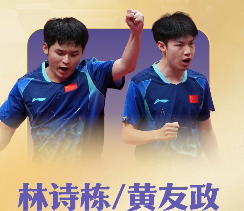一直都坚持着安全、免费的服务介绍图片