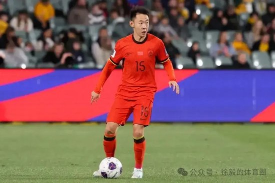 开发了各种游戏厂商游戏。介绍图片