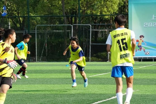 一直都坚持着安全、免费的服务详情图