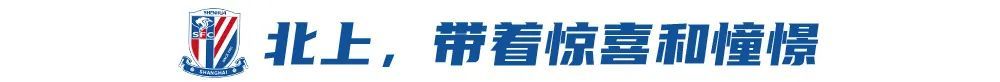 专业因为目前不管是使用电脑客户端、手机APP还是使用网页在线进行IM体育平台注册服务