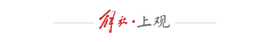 因为目前不管是使用电脑客户端、手机APP还是使用网页在线进行IM体育平台注册案例展示