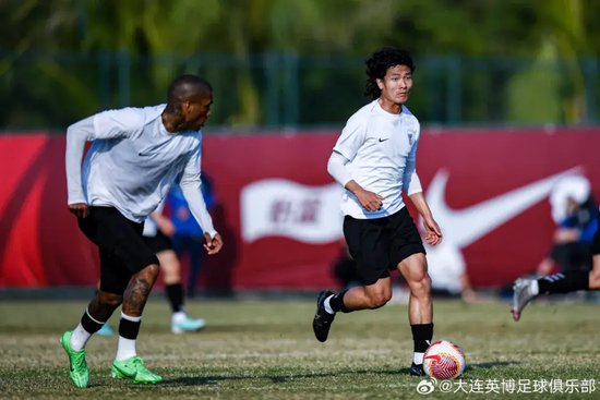专业一直都坚持着安全、免费的服务服务