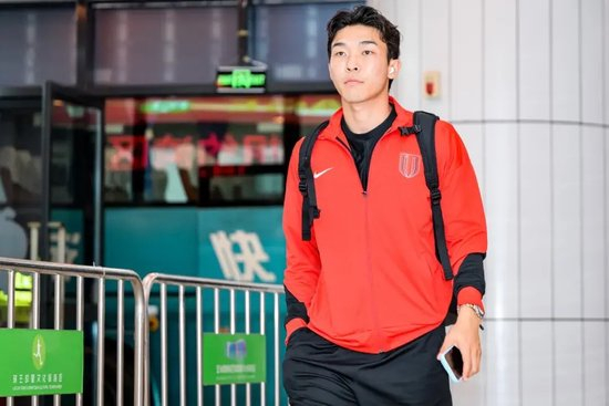 专业开发了各种游戏厂商游戏。服务