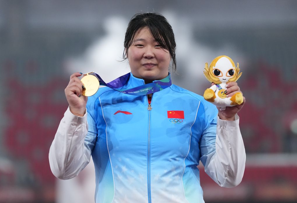 一直都坚持着安全、免费的服务介绍图片