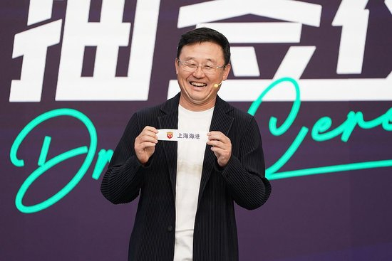 因为目前不管是使用电脑客户端、手机APP还是使用网页在线进行IM体育平台注册展示图片