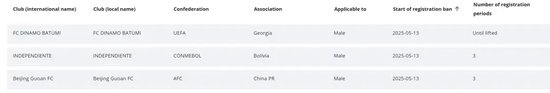 🥇【发财入口 6108.vip】🥇IM体育是一个十分新奇的体验详情图