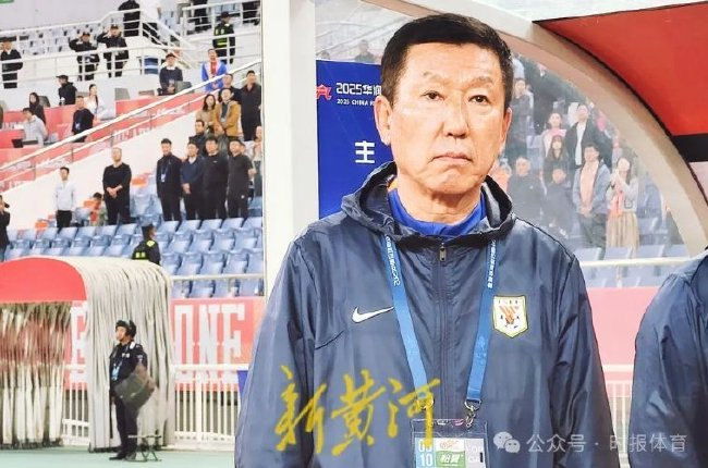 因为目前不管是使用电脑客户端、手机APP还是使用网页在线进行IM体育平台注册展示图片