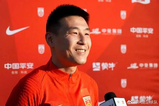 专业开发了各种游戏厂商游戏。服务