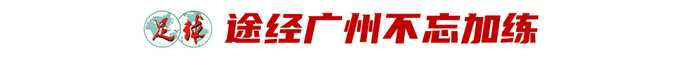 🥇【发财入口 6108.vip】🥇IM体育是一个十分新奇的体验展示图片