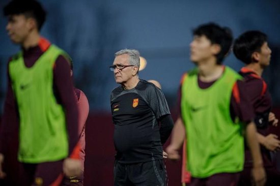 因为目前不管是使用电脑客户端、手机APP还是使用网页在线进行IM体育平台注册案例展示
