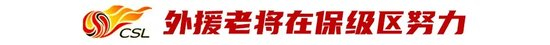 因为目前不管是使用电脑客户端、手机APP还是使用网页在线进行IM体育平台注册案例展示