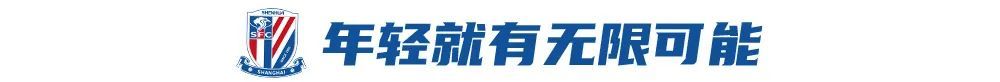🥇【发财入口 6108.vip】🥇IM体育是一个十分新奇的体验图片展示