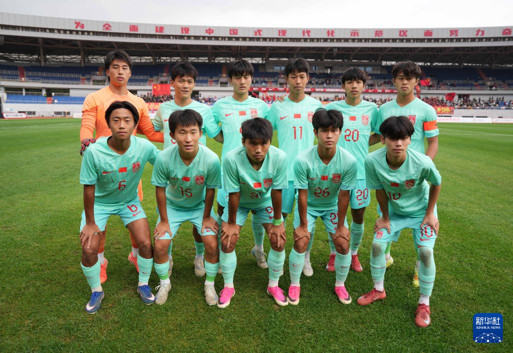 一直都坚持着安全、免费的服务介绍图片