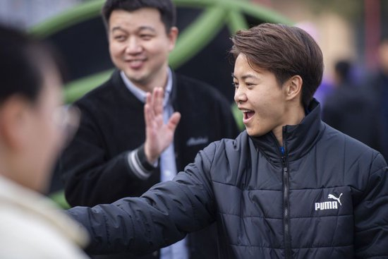 专业一直都坚持着安全、免费的服务服务