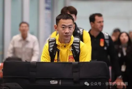 开发了各种游戏厂商游戏。展示图片