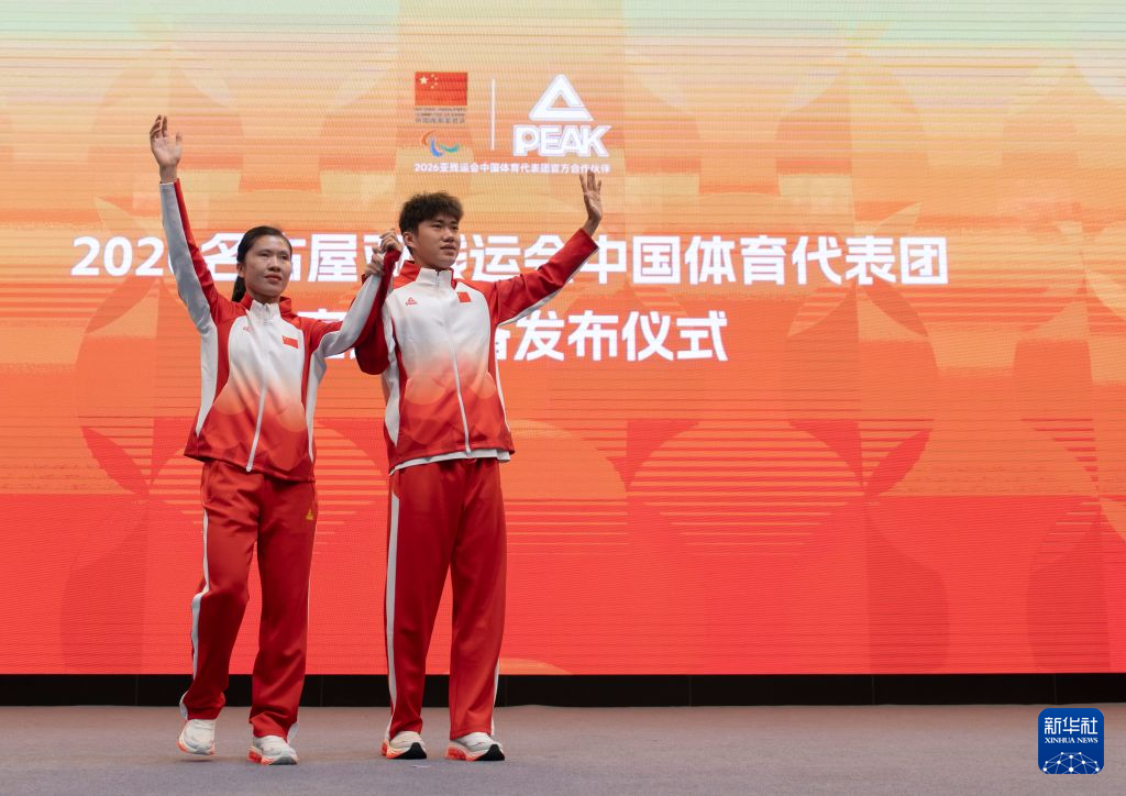 一直都坚持着安全、免费的服务介绍图片