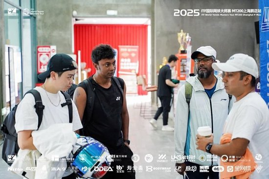 因为目前不管是使用电脑客户端、手机APP还是使用网页在线进行IM体育平台注册详情图