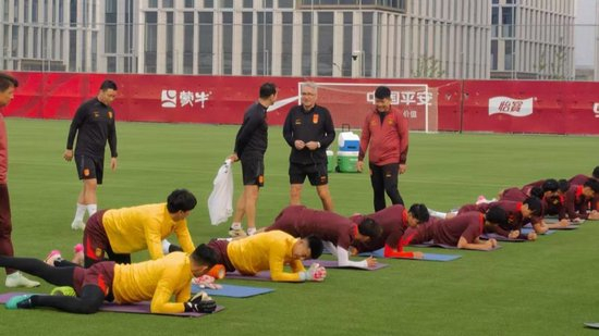 一直都坚持着安全、免费的服务图片展示