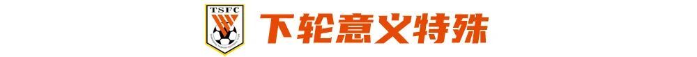 了解🥇【发财入口 6108.vip】🥇IM体育是一个十分新奇的体验