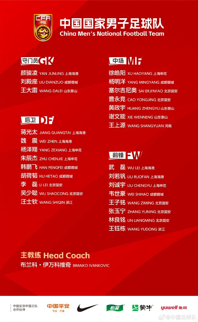 了解一直都坚持着安全、免费的服务