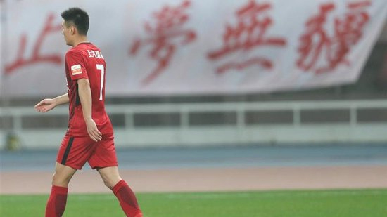 专业一直都坚持着安全、免费的服务服务