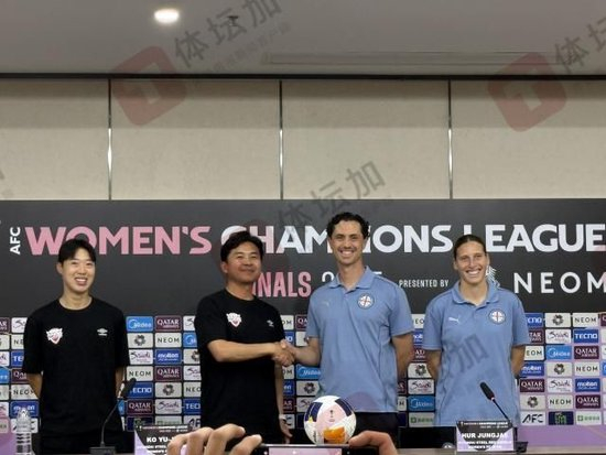 因为目前不管是使用电脑客户端、手机APP还是使用网页在线进行IM体育平台注册案例展示
