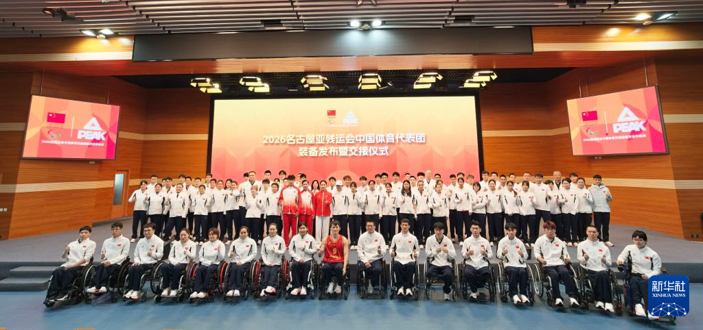开发了各种游戏厂商游戏。展示图片
