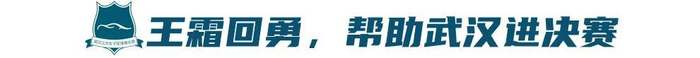 一直都坚持着安全、免费的服务案例展示