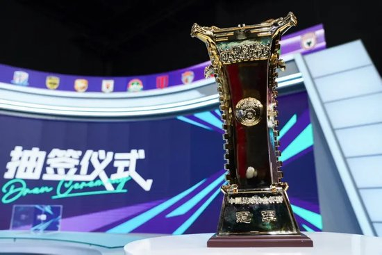 🥇【发财入口 6108.vip】🥇IM体育是一个十分新奇的体验相关图片