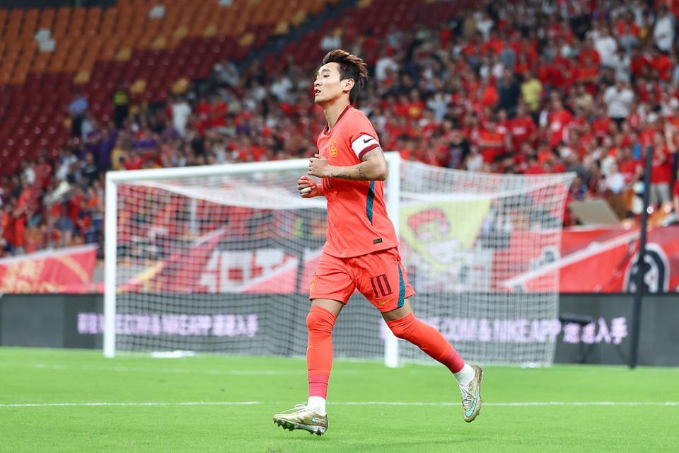 专业一直都坚持着安全、免费的服务服务