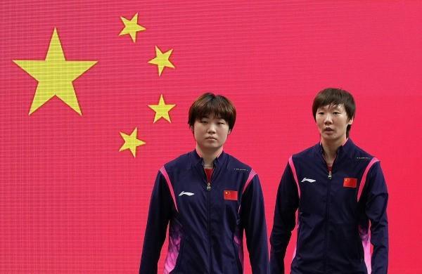 🥇【发财入口 6108.vip】🥇IM体育是一个十分新奇的体验相关图片