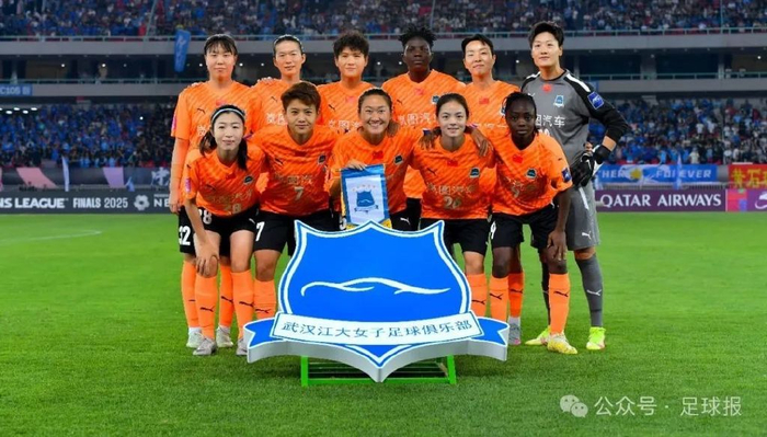 一直都坚持着安全、免费的服务详情图