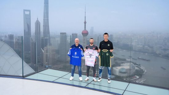 一直都坚持着安全、免费的服务产品图片