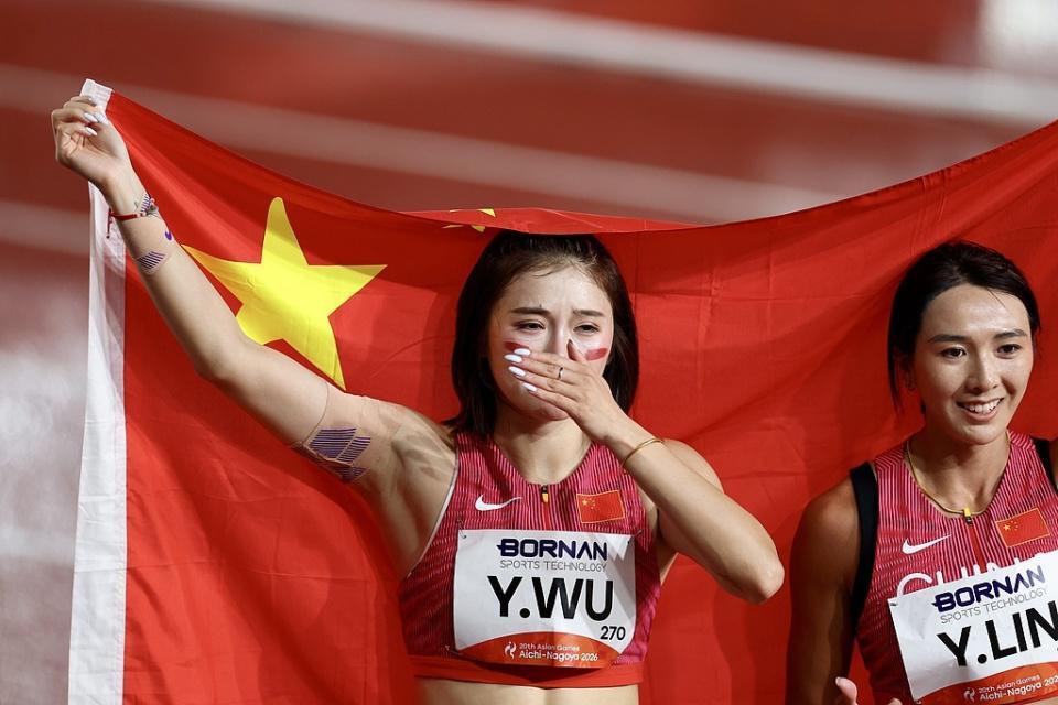 一直都坚持着安全、免费的服务详情图