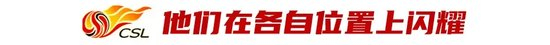 开发了各种游戏厂商游戏。产品图片